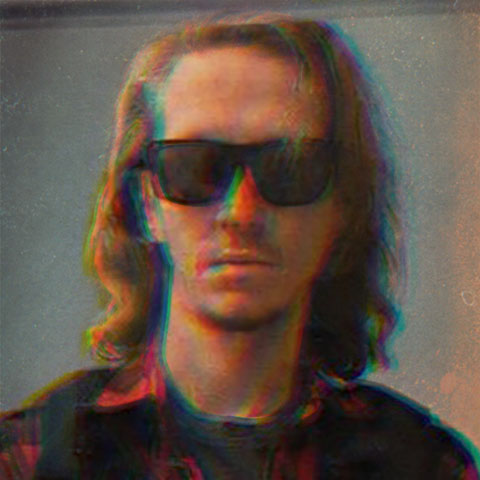 Artem Naidenov